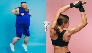 General sports knowledge trivia quiz