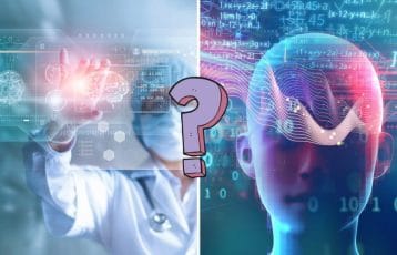 Only a real expert can score 15/15 in this Science Quiz