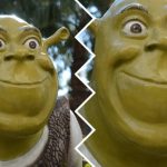 The Ultimate Shrek Trivia Quiz