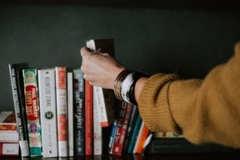 If you have basic art knowledge