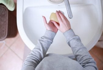 Guess if these personal hygiene facts are real or just myths. Are you ready?