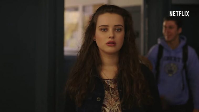 QUIZ: How much do you know about the TV series Thirteen Reasons Why?