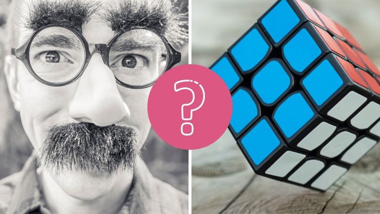 QUIZ: 15 questions everyone should answer correctly