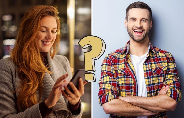 QUIZ: Don't even think you'll answer all 15 questions in this trivia correctly