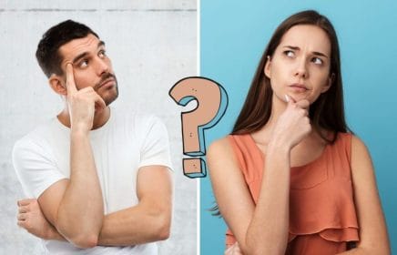 QUIZ: Fifteen questions an elementary school kid can answer