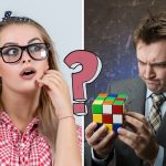 QUIZ: If you pass this random knowledge quiz, you can call yourself a genius