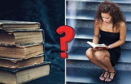 QUIZ: Only 1 in 463 people can score 15/15 in this history quiz