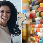 QUIZ: Only really smart people can score 15/15 in this general knowledge quiz