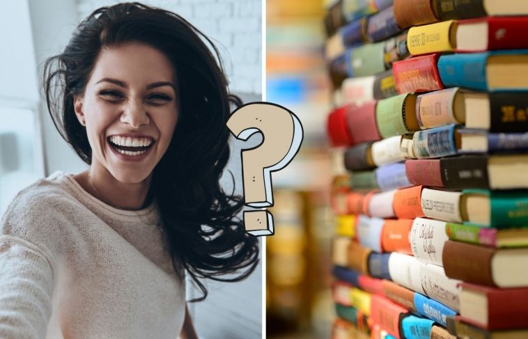 QUIZ: Only really smart people can score 15/15 in this general knowledge quiz