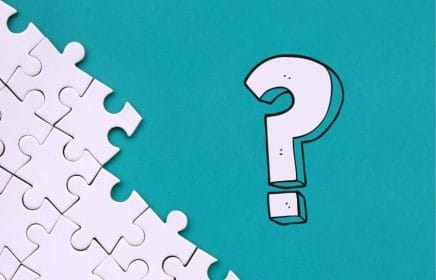 Are you the smart one among your friends? Take this logic quiz