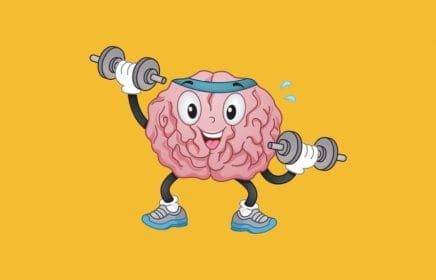 QUIZ: Smart people score at least 10/15 in this general knowledge quiz