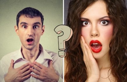 QUIZ: You can get all the points only if you are really smart