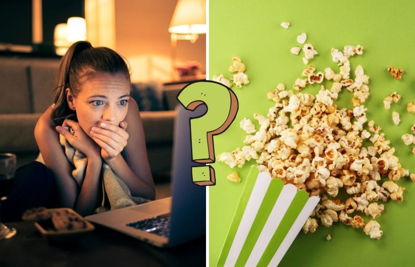 QUIZ: You can't call yourself a movie expert, if you don't get at least 13/15