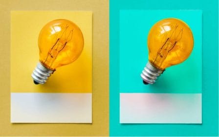 QUIZ: 15 simple math questions