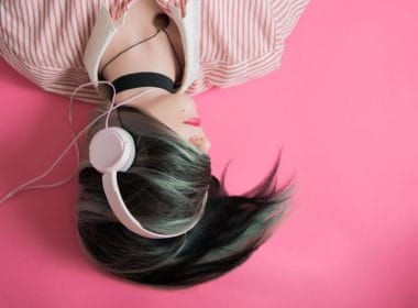 If you get 15/15 in this MUSIC QUIZ, you definitely know way too much