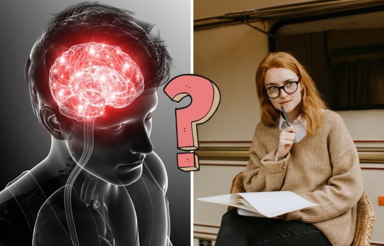 QUIZ: 1 in 289 people can't score 15/15 in this general knowledge quiz