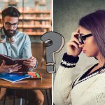 QUIZ: 15 tough questions you definitely won't answer correctly