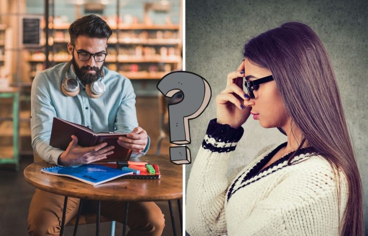 QUIZ: 15 tough questions you definitely won't answer correctly