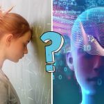 QUIZ: Are you really that?smart