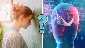QUIZ: Are you really that?smart