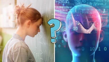 QUIZ: Are you really that?smart