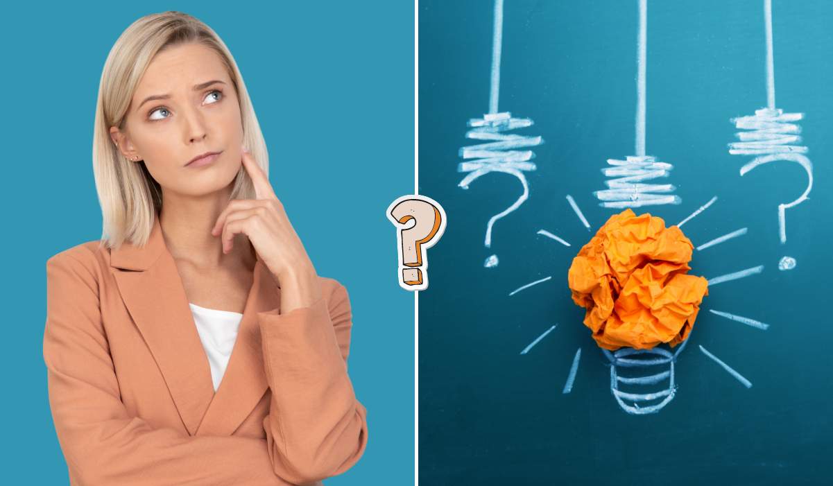 Can you answer these 25 random questions correctly?