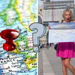 QUIZ: Can you pass this extreme capitals cities quiz with the highest score?