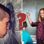 QUIZ: Can you pass this math quiz?