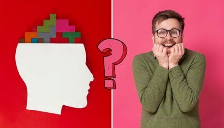 QUIZ: Can you score 1515 in this quiz?