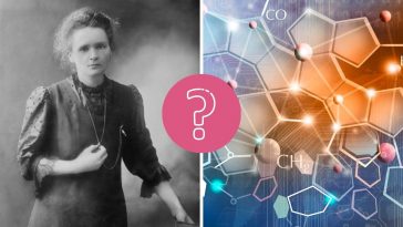 QUIZ: Do you know the life and work of scientist Marie Curie?