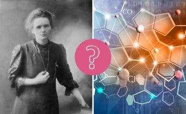 QUIZ: Do you know the life and work of scientist Marie Curie?