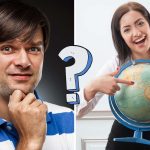QUIZ: How much do you really know about the world?