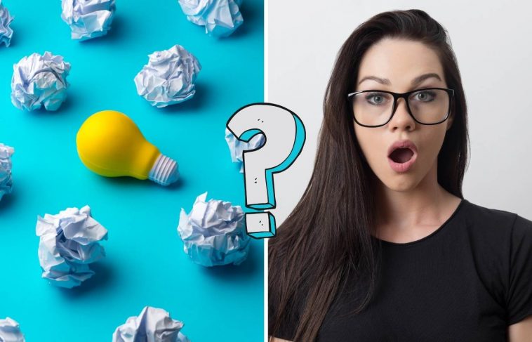 QUIZ: How much do you really know about the world?
