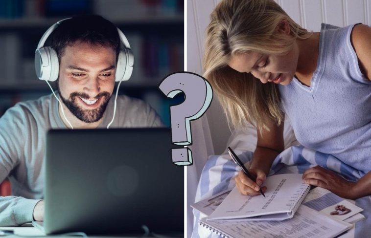 QUIZ: If you score over 10/15 in this quiz, you can put that in your CV