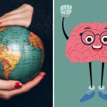 QUIZ: Warm up your brain with this knowledge quiz
