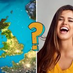 QUIZ: What is the capital of Northern Ireland?
