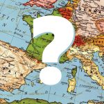QUIZ: You can pass this quiz only if you are a geography expert