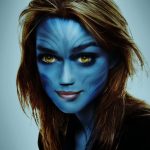 QUIZ: 'Avatar' - do you remember this movie?