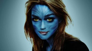 QUIZ: 'Avatar' - do you remember this movie?