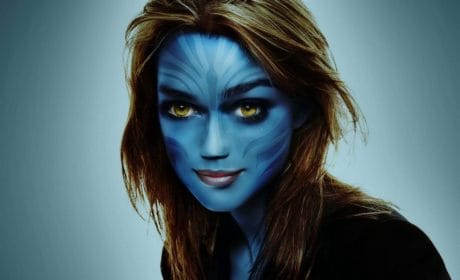 QUIZ: 'Avatar' - do you remember this movie?