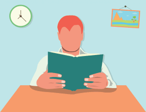 If you can get at least 9/15 in this general knowledge quiz, you know more than most