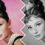 Guess if these interesting facts about legendary Hollywood actresses are true or false