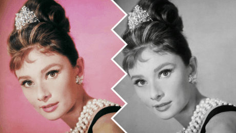 Guess if these interesting facts about legendary Hollywood actresses are true or false