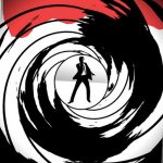 How much do you know about James Bond or Agent 007?