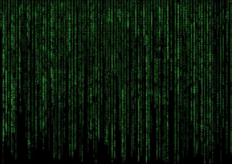 Can you get 100% on this Matrix quiz?