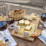 Do you think you know it all when it comes to cheese and wine?