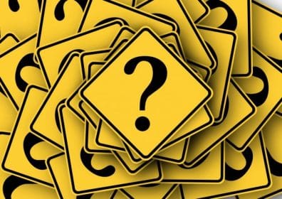 15 questions no adult should miss