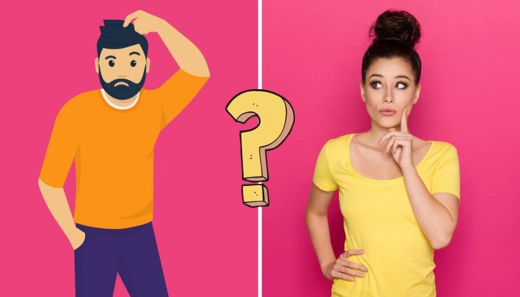QUIZ: Do you think you can pass this general knowledge quiz?