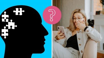 If you ace this quiz, you can call yourself an expert of general knowledge