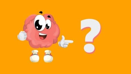 Only 45% pass this general knowledge quiz